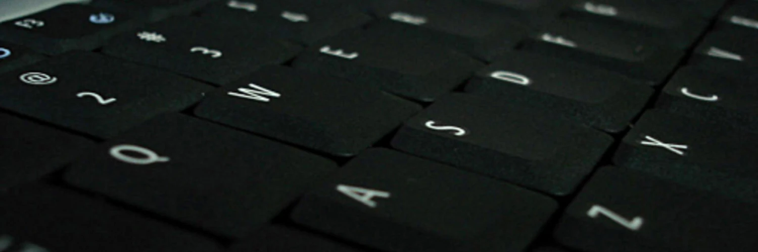 Bhavishya Kanjhan cover