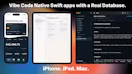 Nativeline AI + Cloud