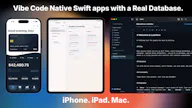 Nativeline AI + Cloud