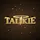 Talkie: Soulful AI