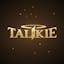 Talkie: Soulful AI