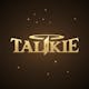 Talkie: Soulful AI