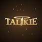 Talkie: Soulful AI