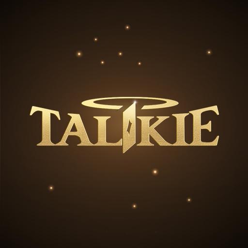 토키 : Soulful ai