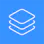 Marketing Email by Userlist