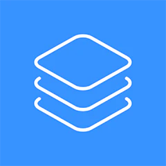 Marketing Email by Userlist