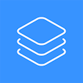 In-App Messages by Userlist