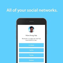 Urltree gallery image