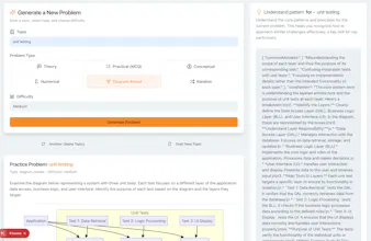 AOLBeam gallery image