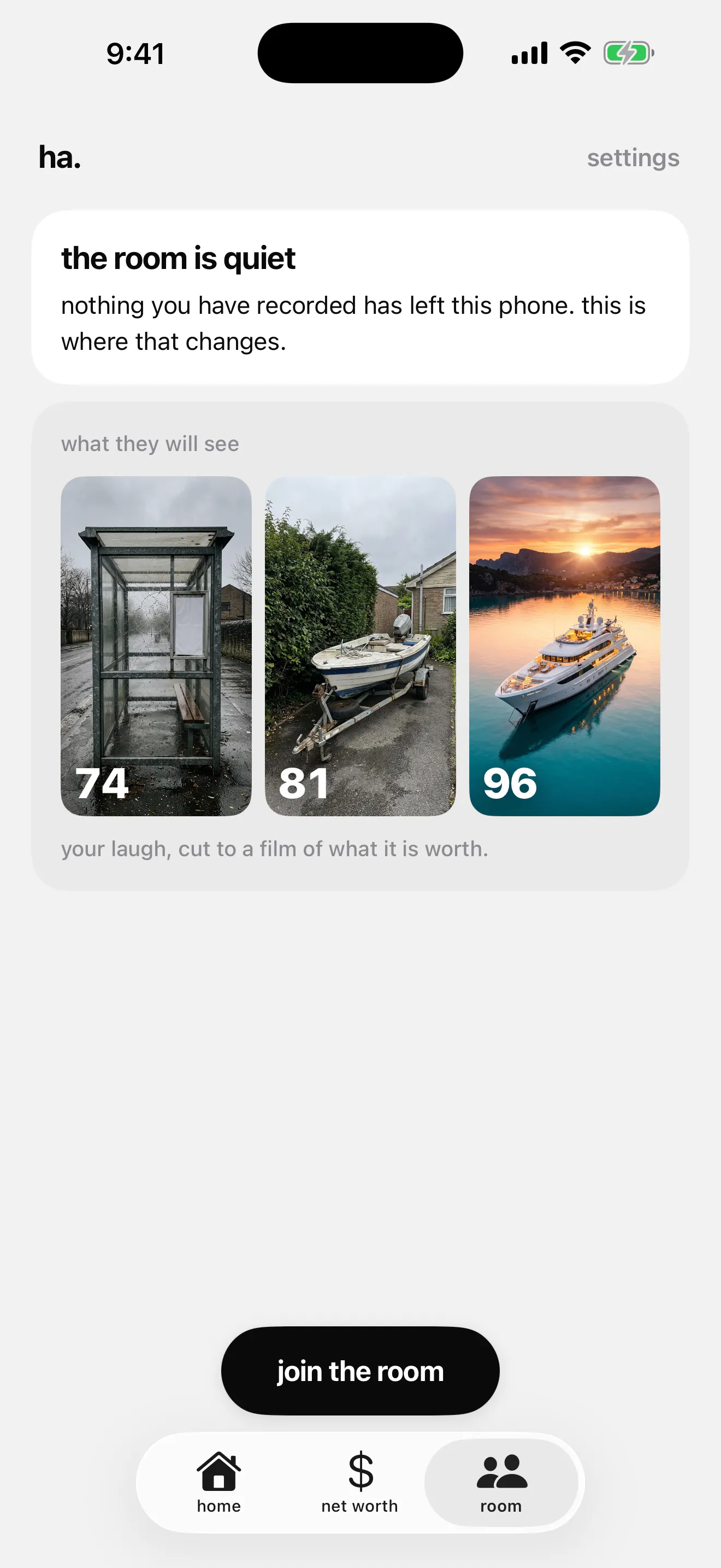 ha gallery image