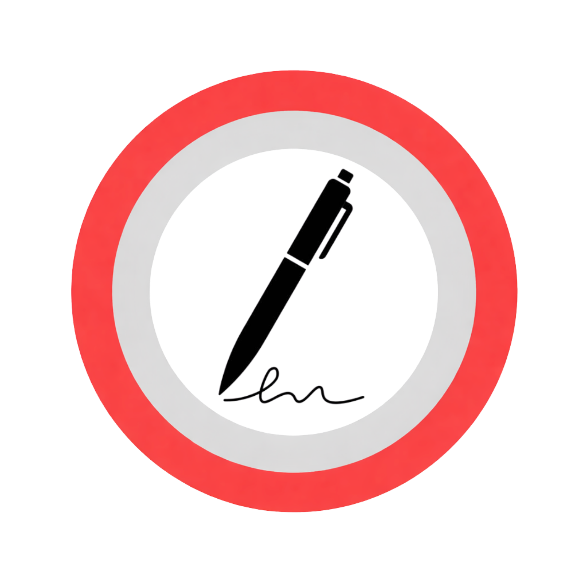 Vscribe — AI Voice Notes & Transcription