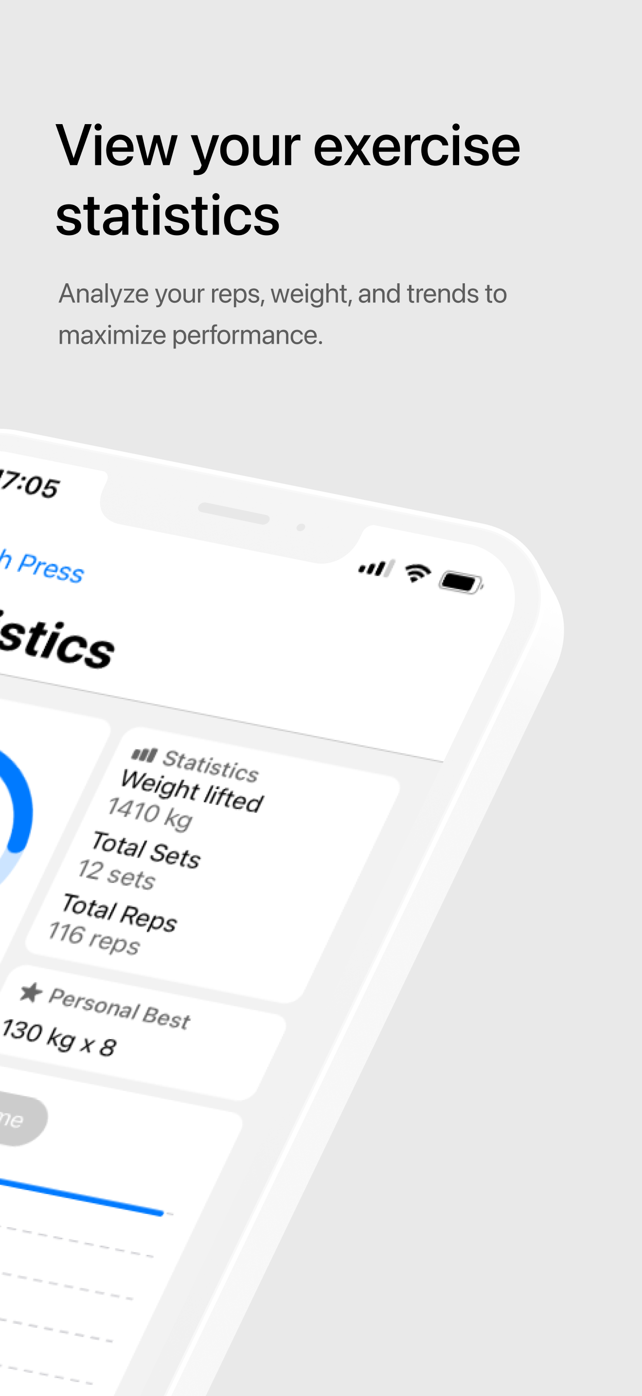 Forte media 3