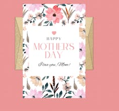 GreetsU- Greetings made simple + special gallery image