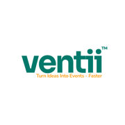 Ventii