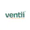 Ventii