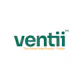 Ventii