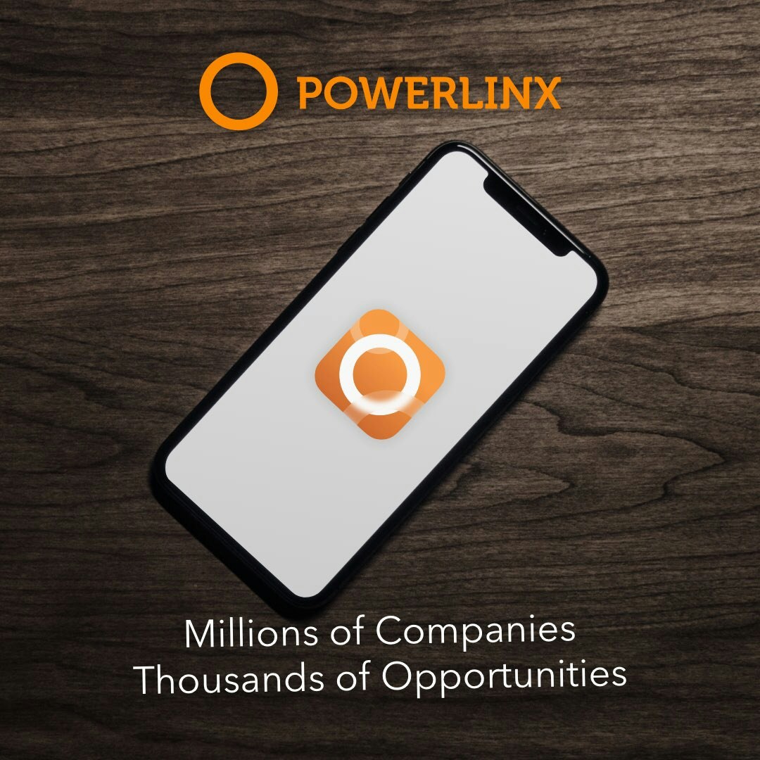 Powerlinx gallery image