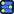 Agentic PolicyApps