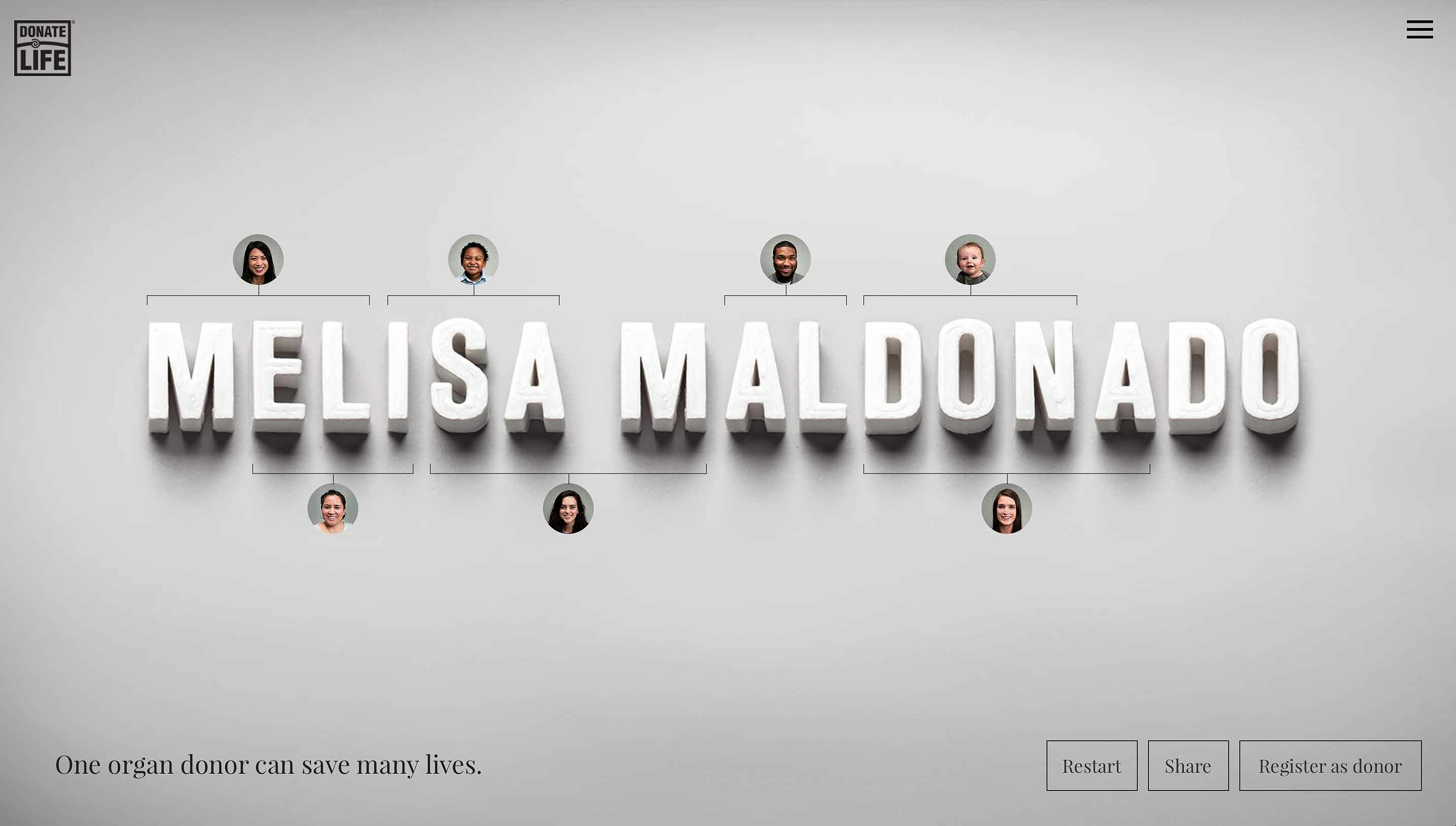 Your Name Saves gallery image