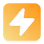 SvelteKit SaaS Starter Kit