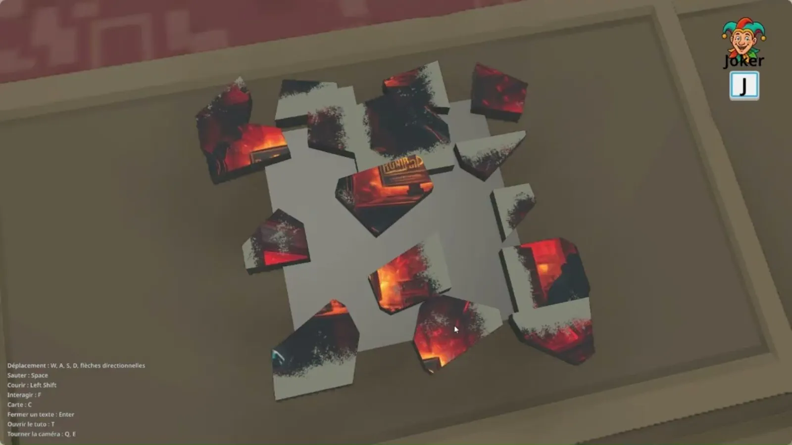 Loodfun screenshot 1 (video preview)