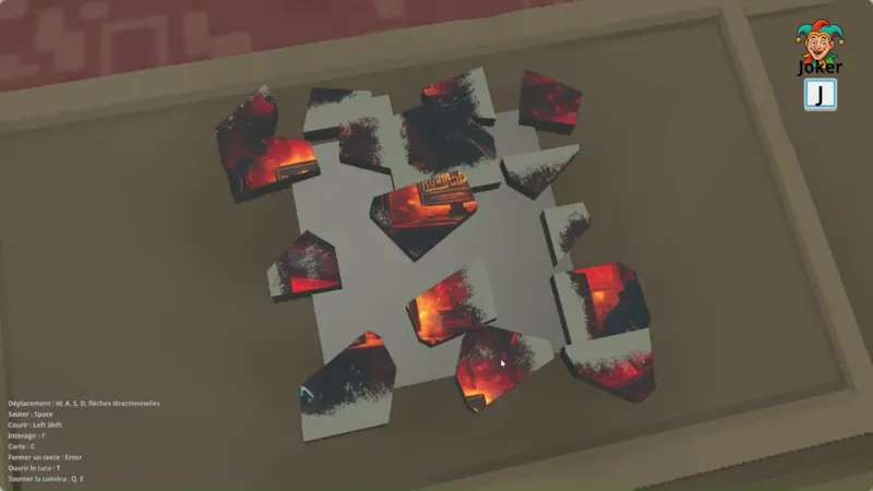 Loodfun screenshot 1 (video preview)