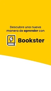 Libreria - Riepilogo di 15 minuti media 6