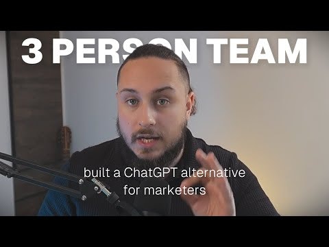 B2B Vault - Get Better At B2B Marketing gallery image