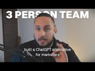 B2B Vault - Get Better At B2B Marketing