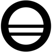Ostina logo