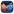 Blender Agent Bridge