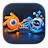 Blender Agent Bridge