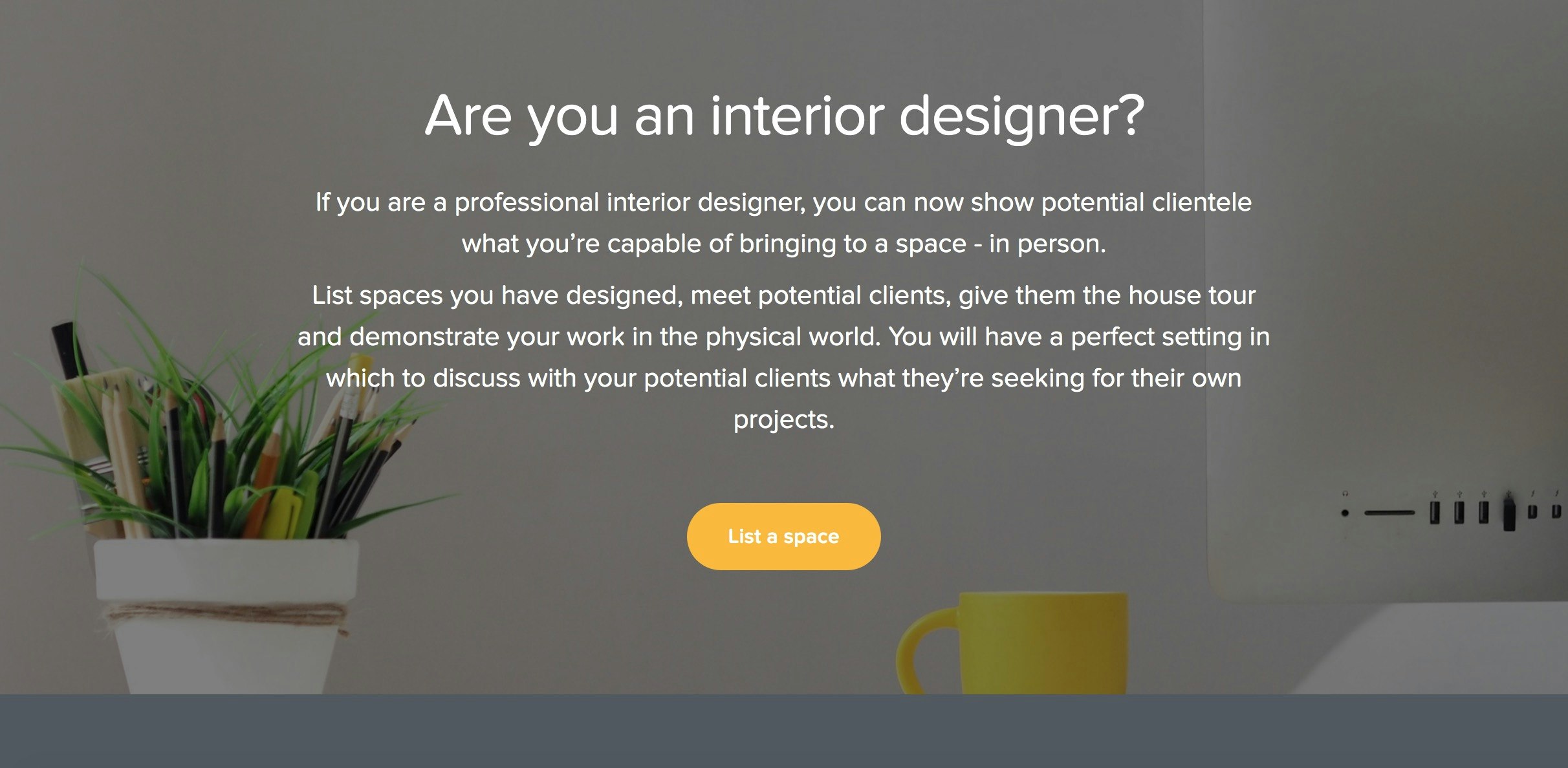 indoority gallery image