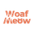 WoafMeow:The First AI Pet Emotion Friend