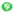 SMS Shield