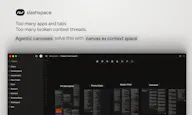 Slashspace AI