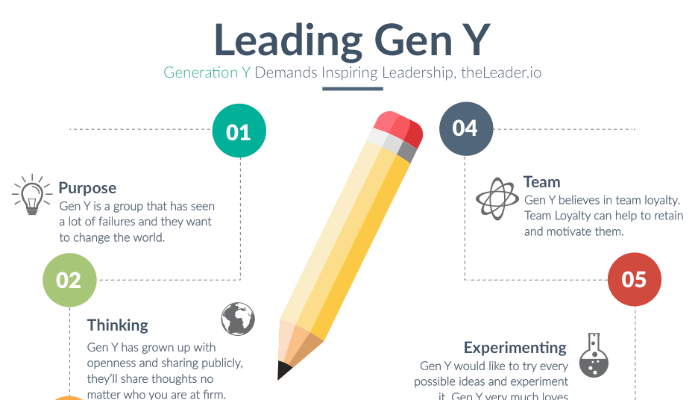 theLeader gallery image