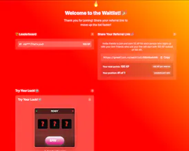 Greatlist gallery image