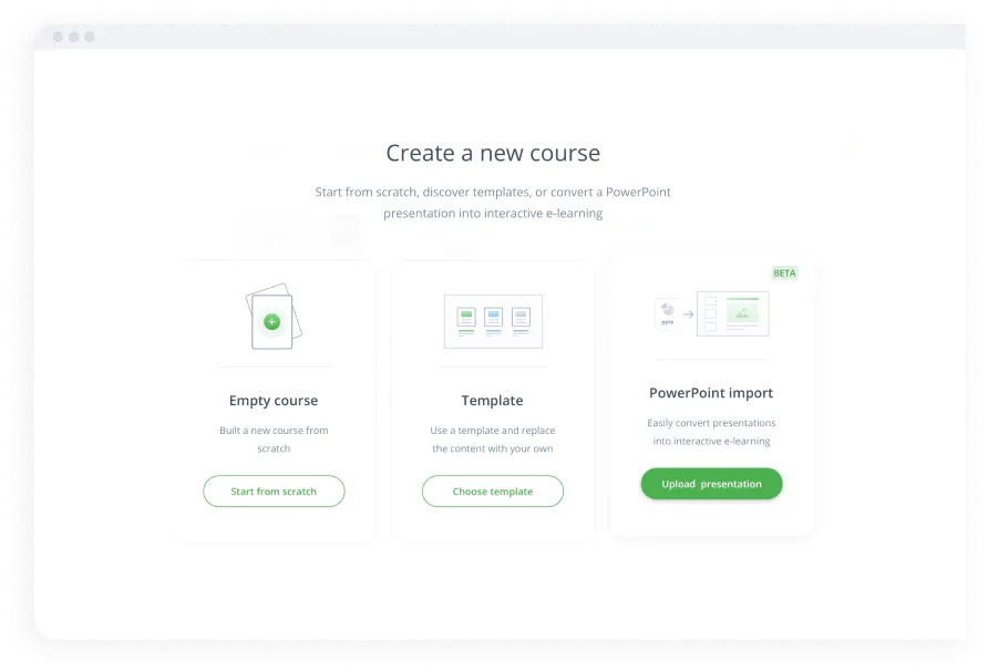 EasyAI gallery image