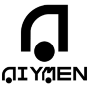 Aiymen
