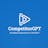 CompetitorGPT