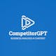 CompetitorGPT