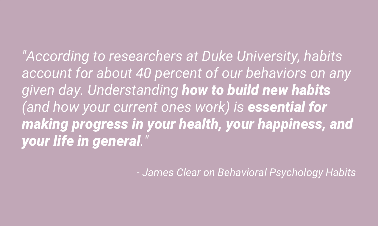 It's Granny BOT gallery image