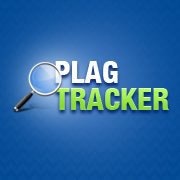 Plagtracker.com