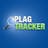 Plagtracker.com