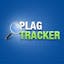 Plagtracker.com
