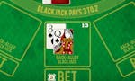 Casino Video Poker Blackjack image