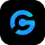 Gemini Omni logo