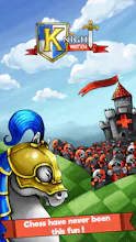 The Knight Watch gallery image