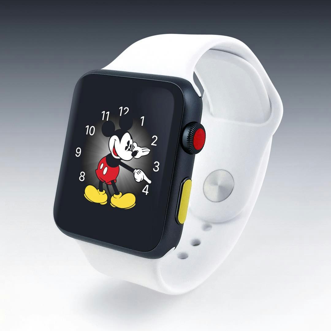 WatchDots gallery image